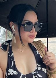 Asianna