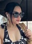 Asianna