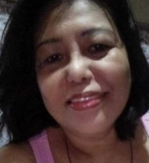hekira