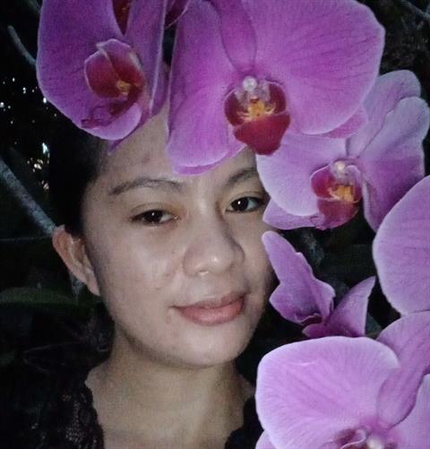 jenne