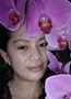 jenne