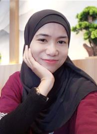 Nur aya