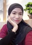 Nur aya