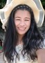 charl1