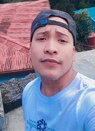 Bossmj