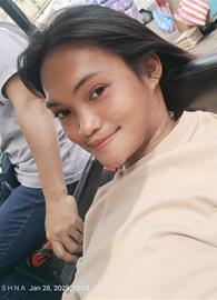 Kesh28