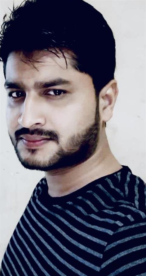 Rashid007
