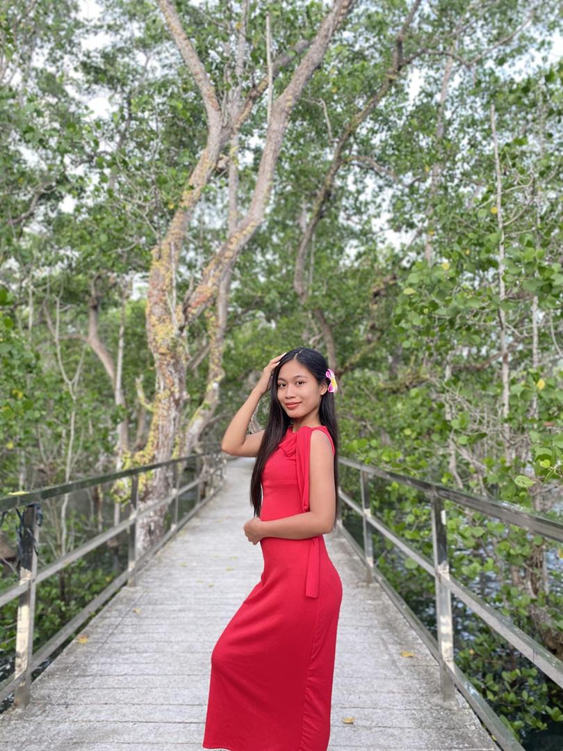 honeybee21
