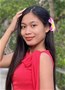 honeybee21