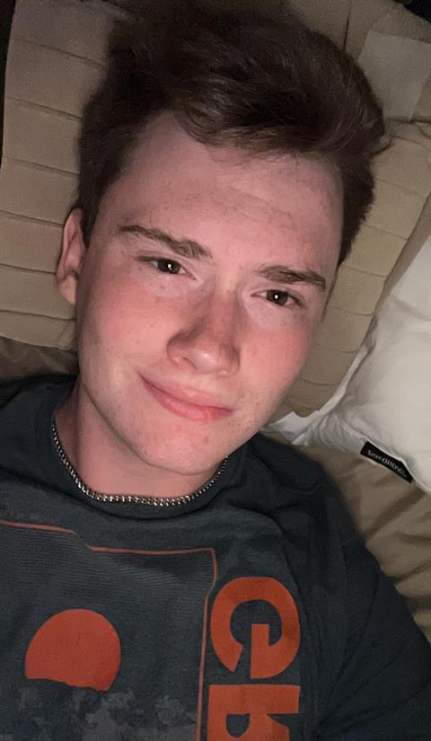 JadenC