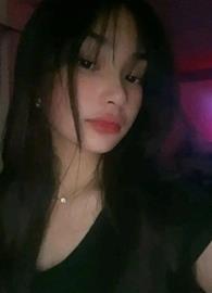 princess alyssa