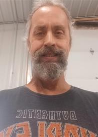 Michael John