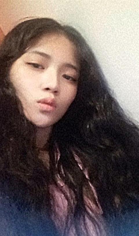nadiazx