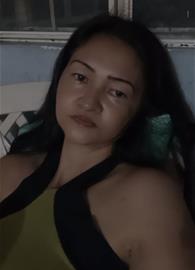 vangue