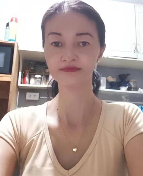 vangue