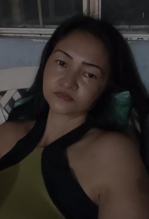 vangue