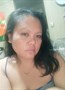 Pretty82