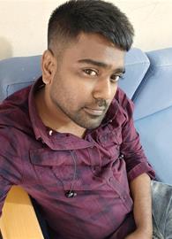 tanjil