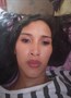 desiree anne