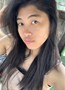 Trishly