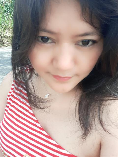 Tess14