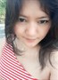 Tess14