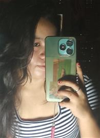 Charmaine10