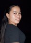 Charmaine10