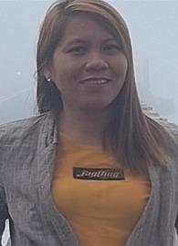 mhytz86