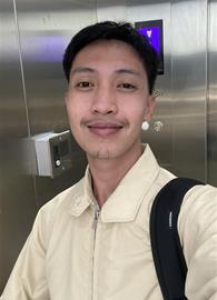 iamnoel