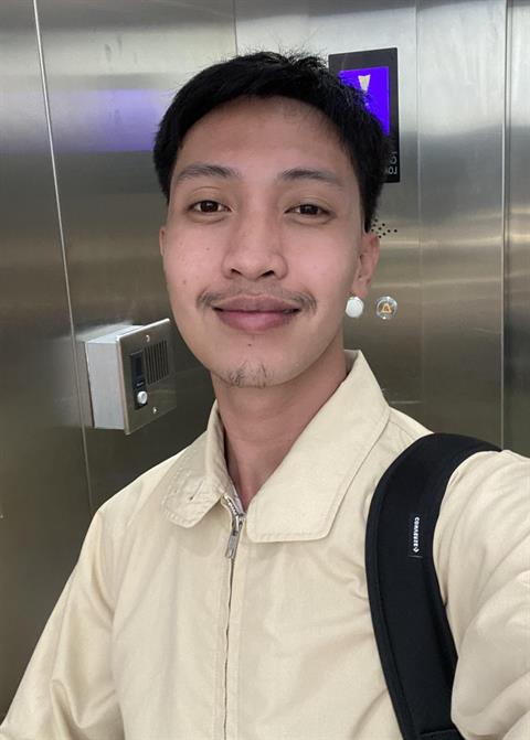 iamnoel