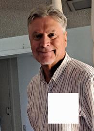 Jefferyoneill