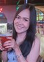 Nuttana beam_bb