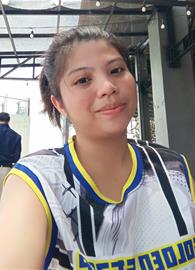 Angel Colina