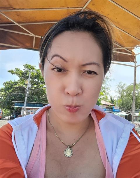 simplechai