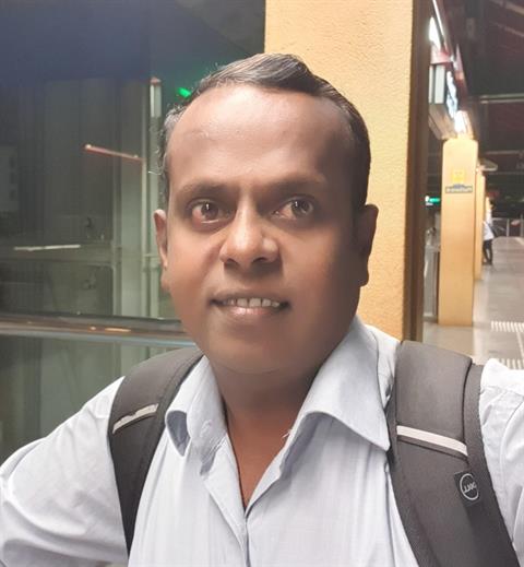 Murthy0371