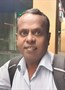 Murthy0371