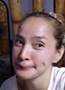 daphnedap