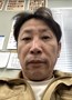 harutamin7237