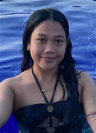 salvacion opong