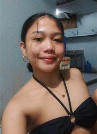 salvacion opong