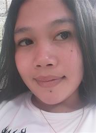 salvacion opong