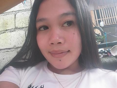 salvacion opong