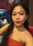 salvacion opong