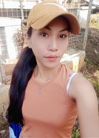 enajoilucab