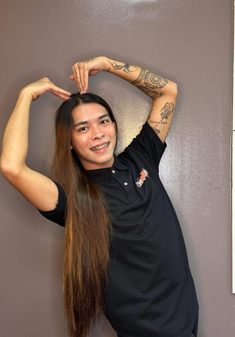 Iamtoni
