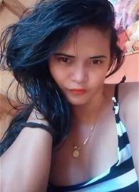 shanta2134