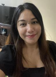 justmeche