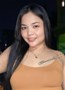 itsmeberna