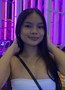 mae_ann